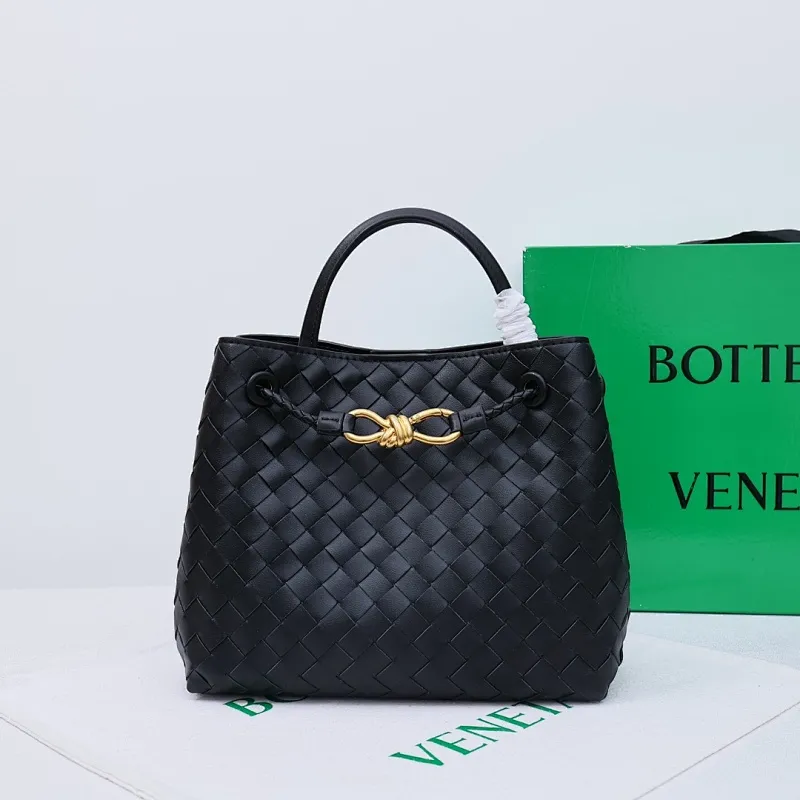 All Categories Official Website "Brand Women's Bags" Women's Bags 💙 BV 2025 Official Website New BV Handbags